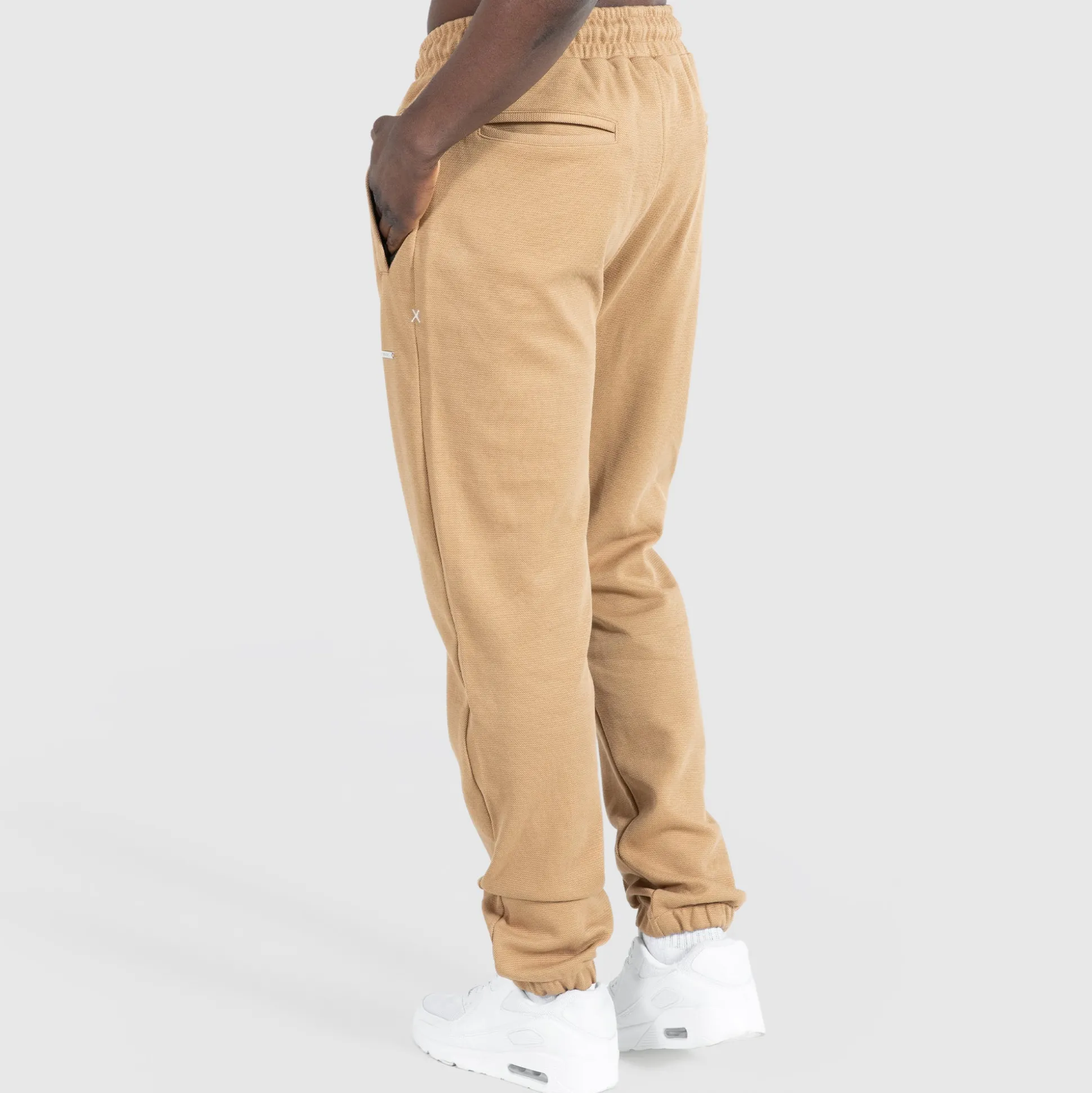 Pikee Jogginghose Julien