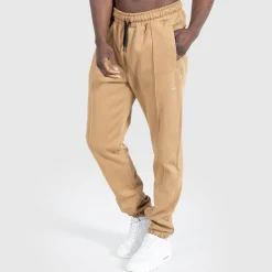 Pikee Jogginghose Julien