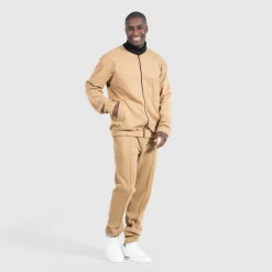 Pikee Jogginghose Julien