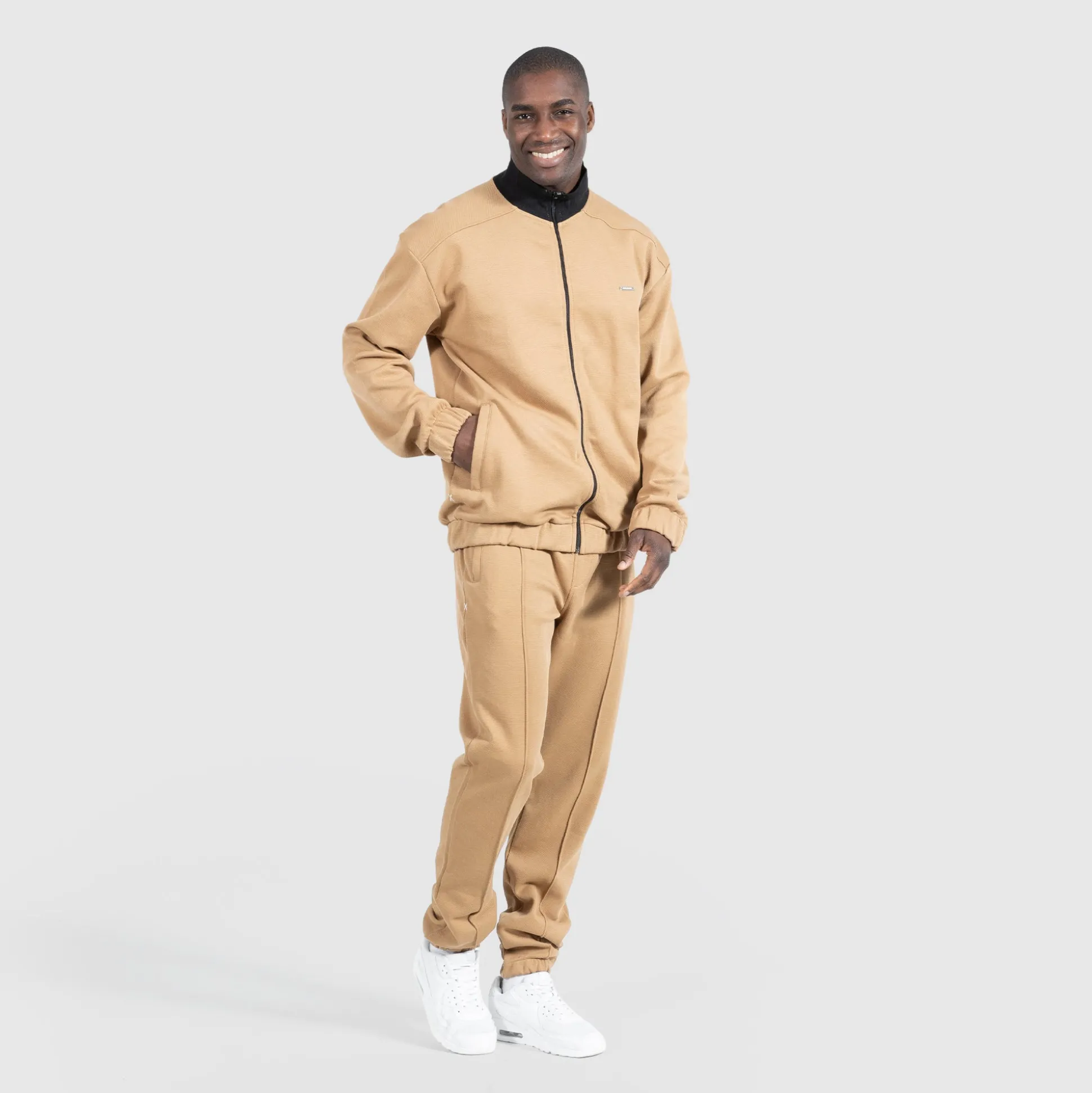 Pikee Jogginghose Julien