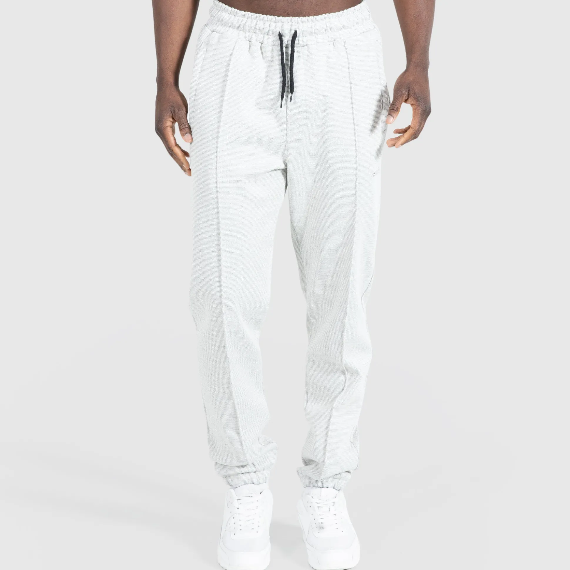 Pikee Jogginghose Julien