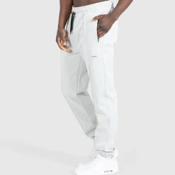 Pikee Jogginghose Julien