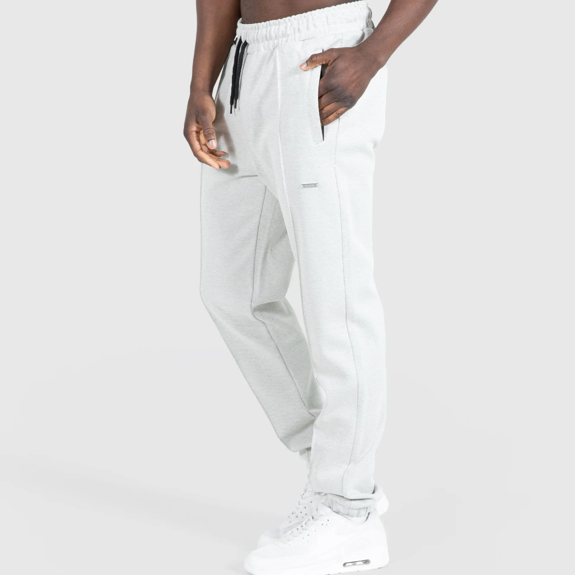 Pikee Jogginghose Julien