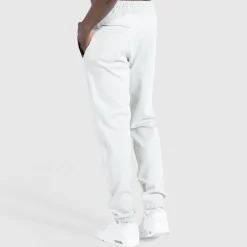 Pikee Jogginghose Julien