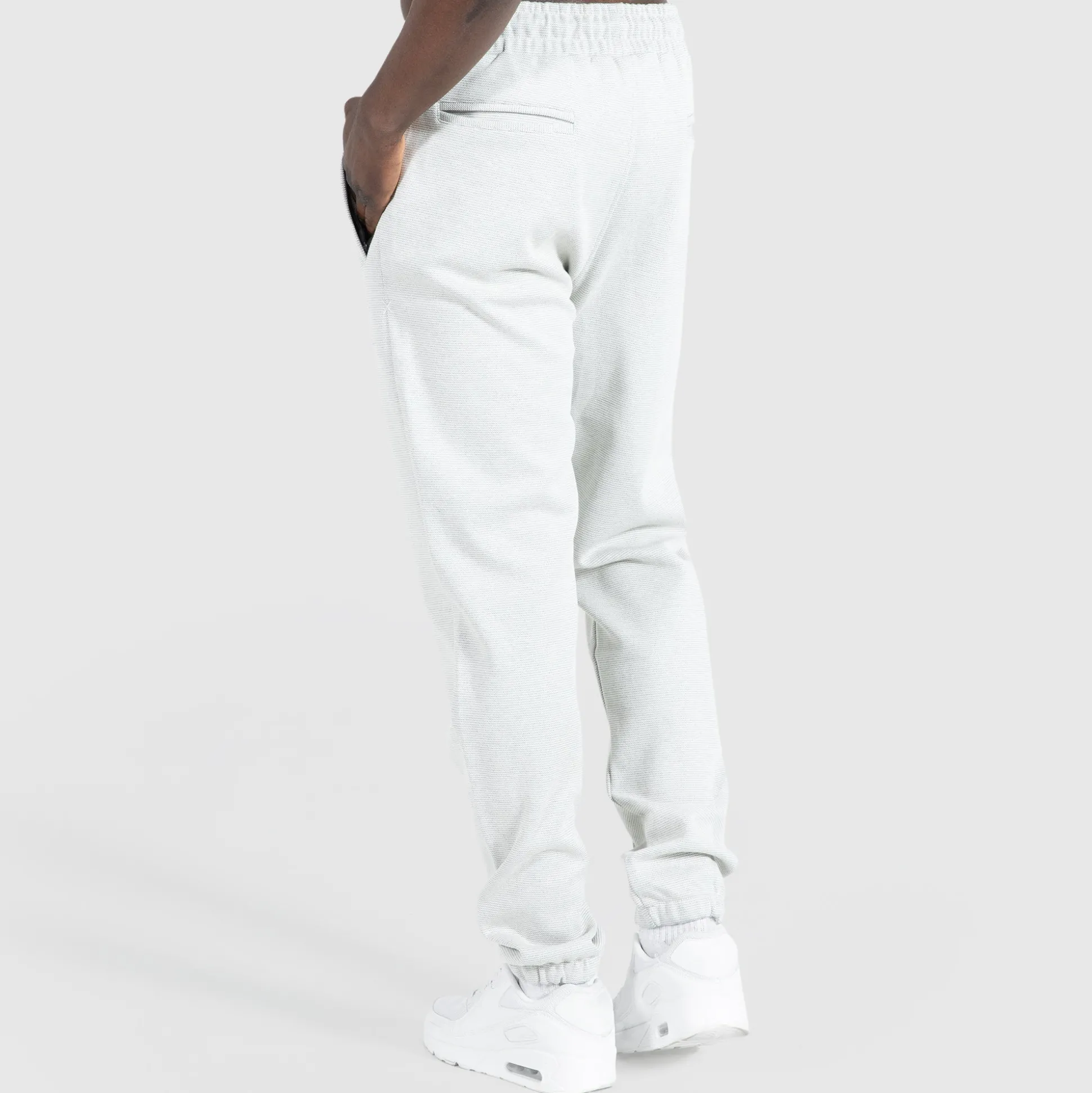 Pikee Jogginghose Julien