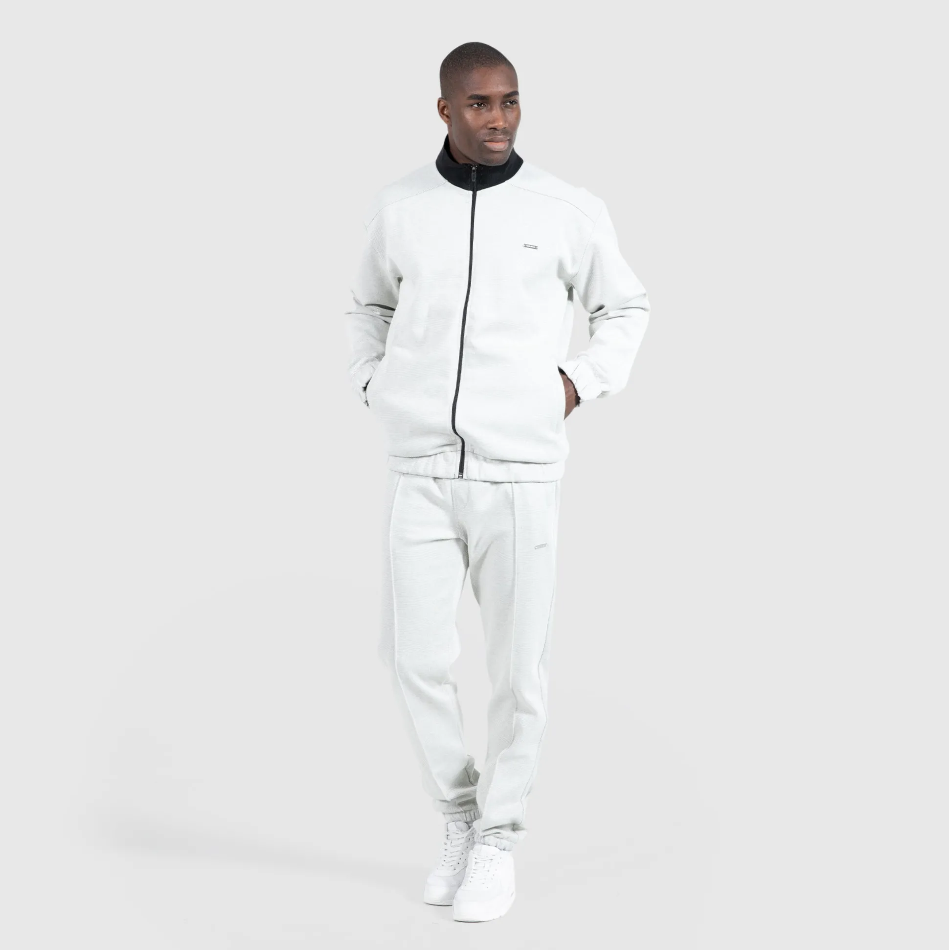 Pikee Jogginghose Julien