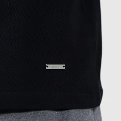 Pikee Longsleeve Ethen
