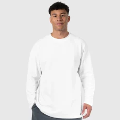 Pikee Longsleeve Ethen
