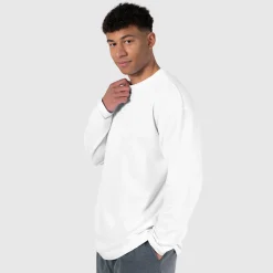 Pikee Longsleeve Ethen