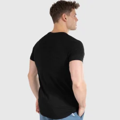 Power fit t-shirt