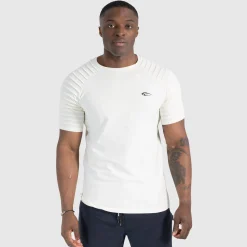 Ripplez t-shirt