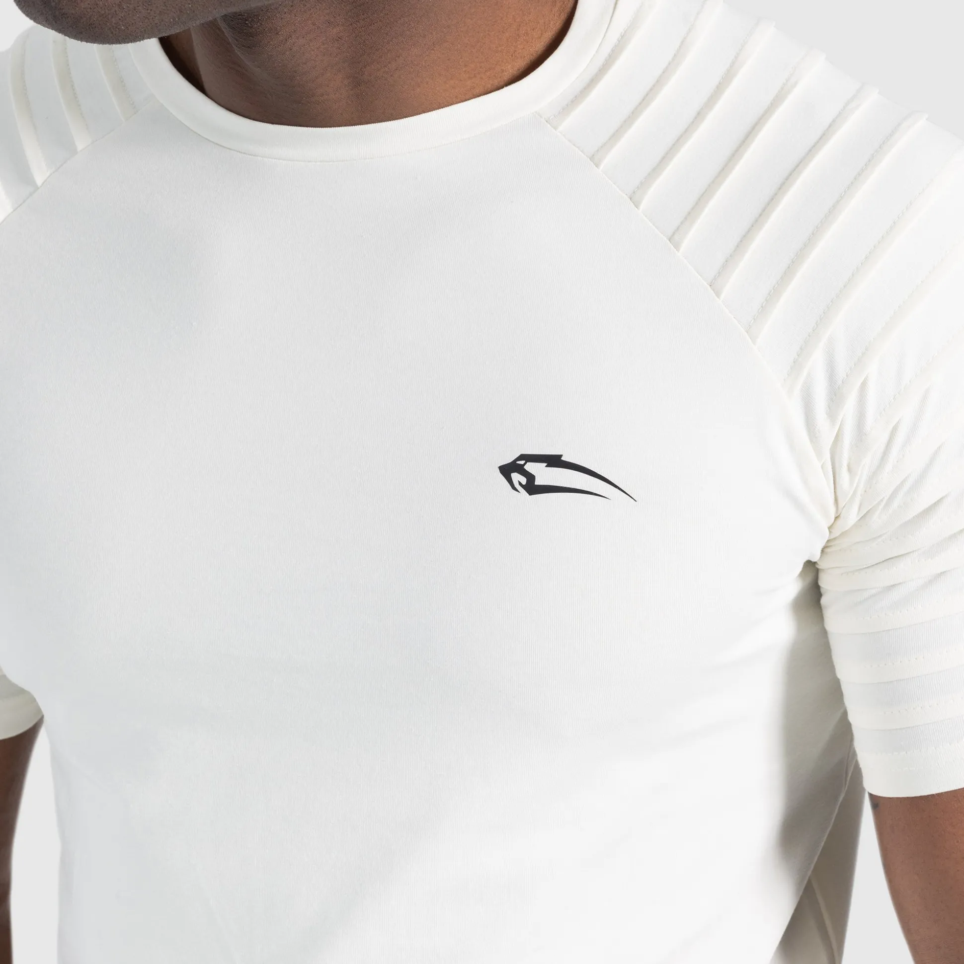 Ripplez t-shirt