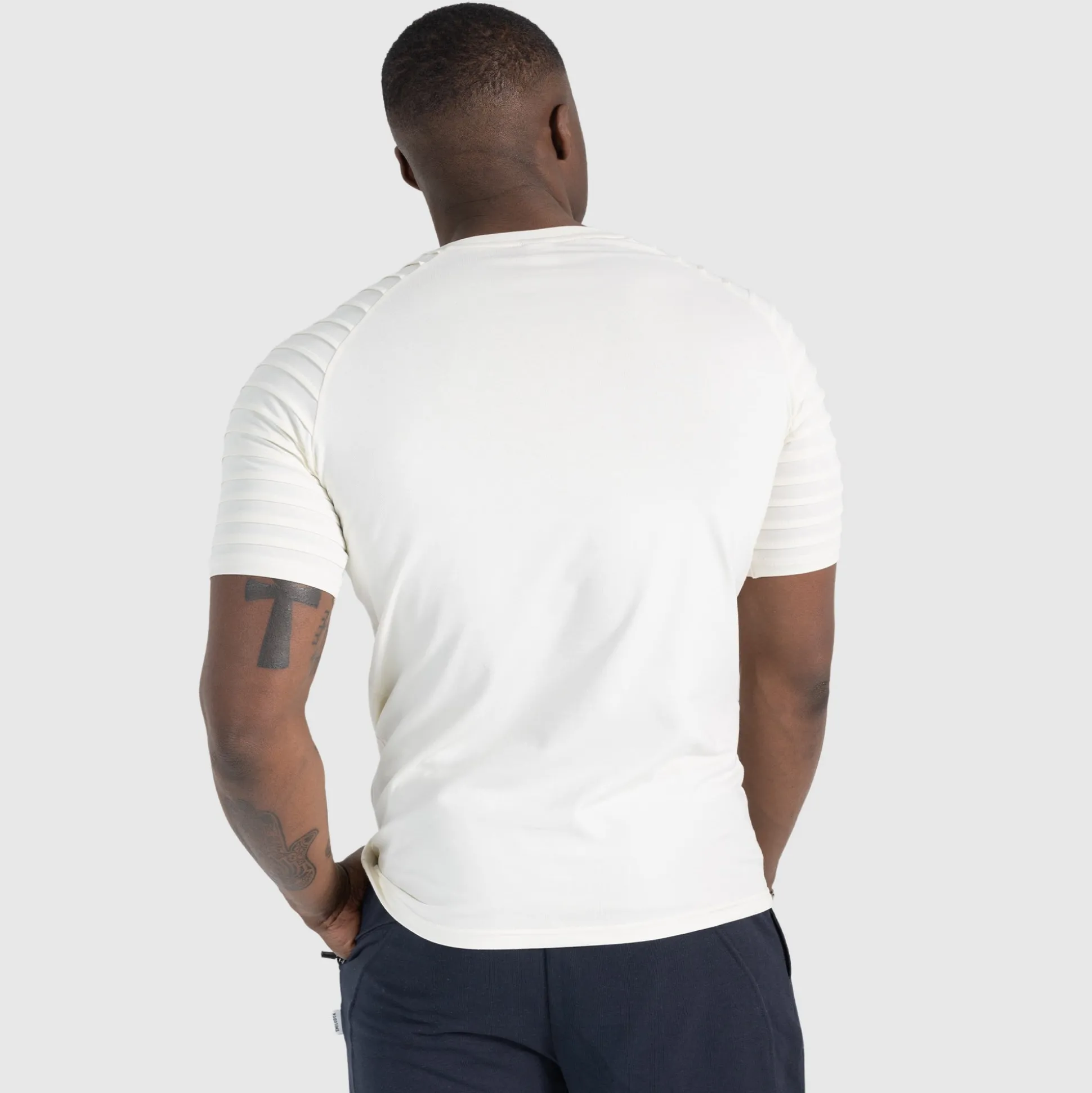 Ripplez t-shirt