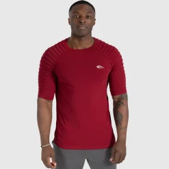 Ripplez t-shirt