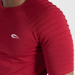 Ripplez t-shirt