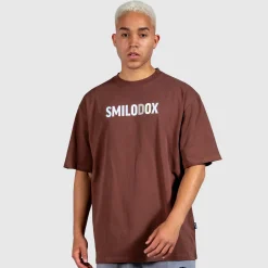 River T-shirt