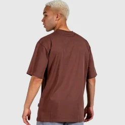 River T-shirt