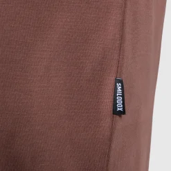 River T-shirt