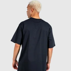 River T-shirt