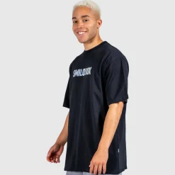 River T-shirt