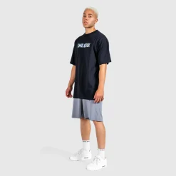 River T-shirt
