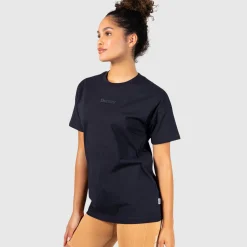 Romina t-shirt