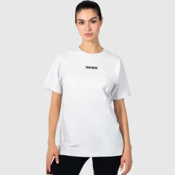 Romina t-shirt