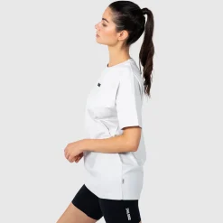 Romina t-shirt