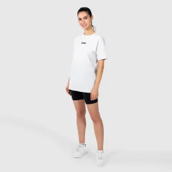 Romina t-shirt