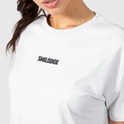 Romina t-shirt