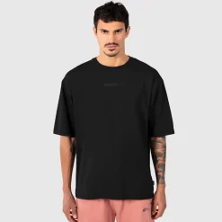 Ronaldo t-shirt