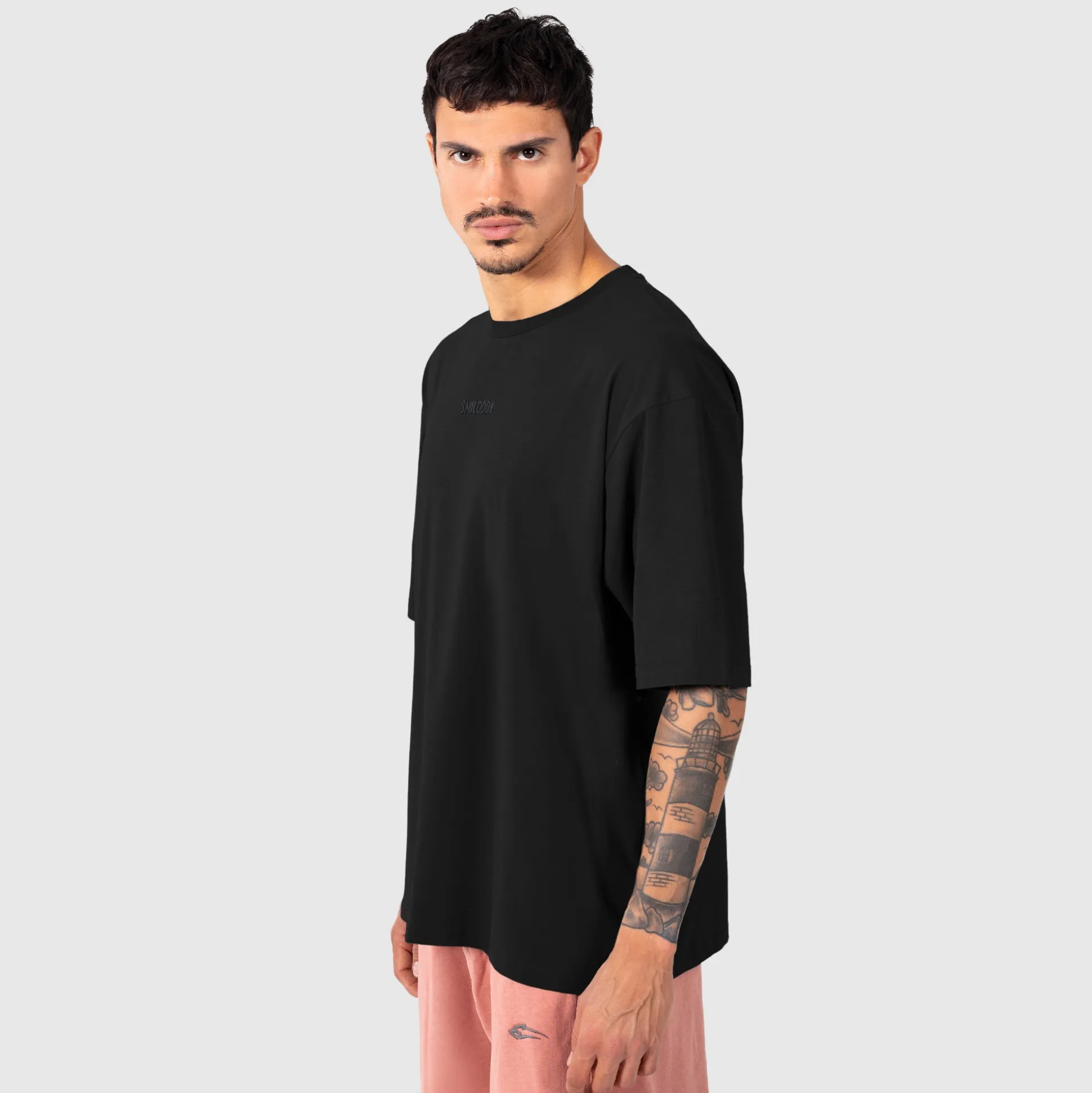 Ronaldo t-shirt
