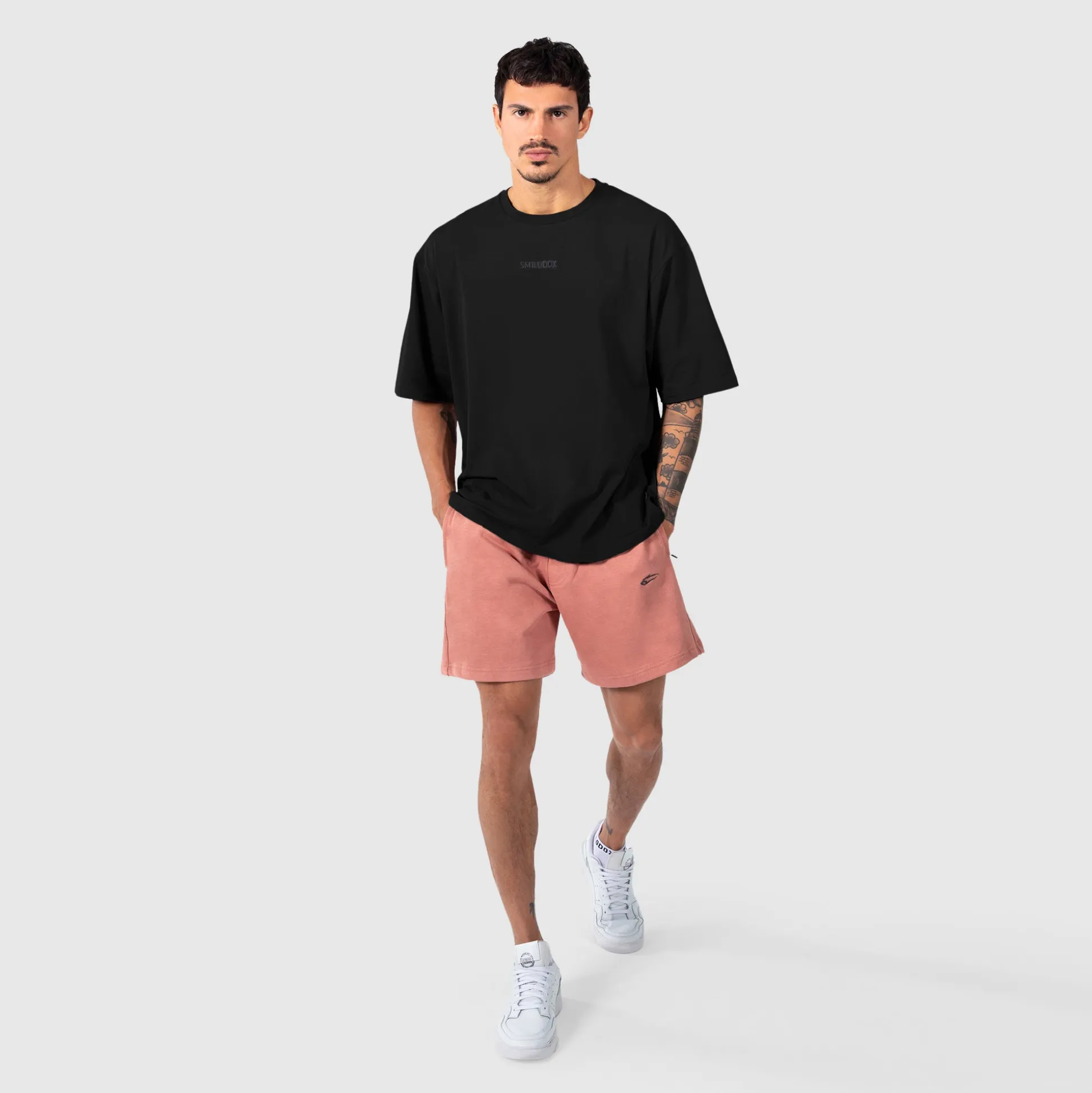 Ronaldo t-shirt