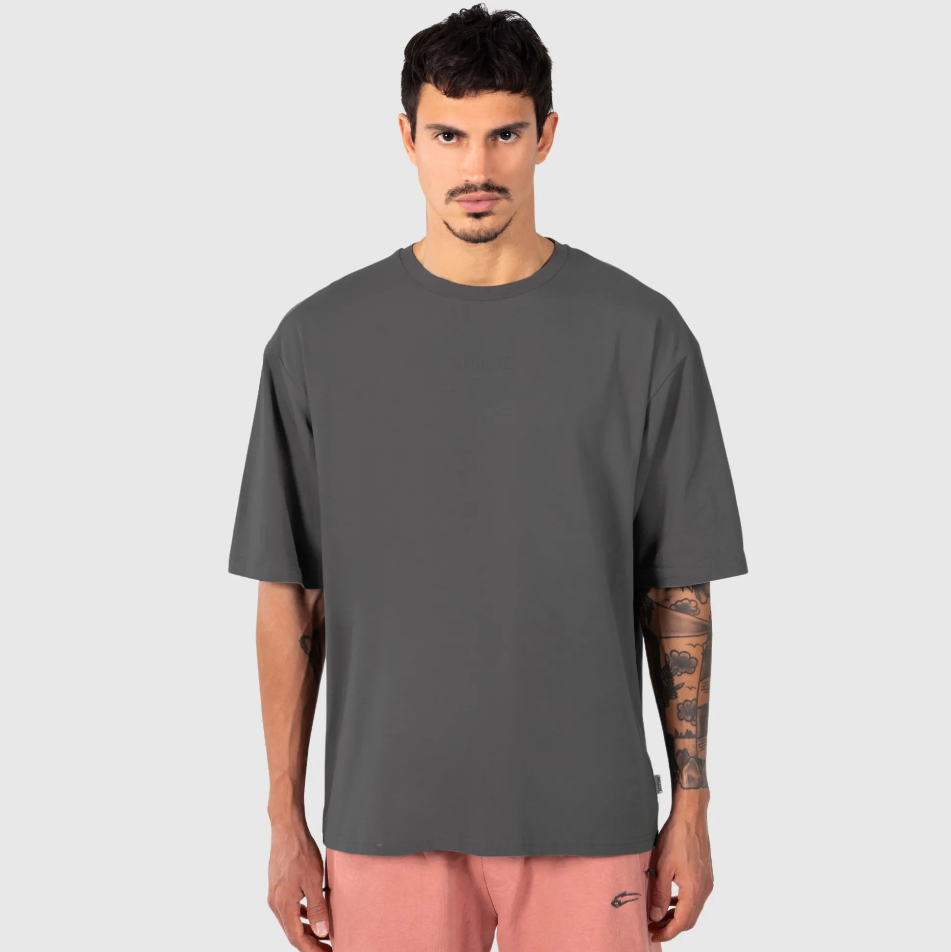 Ronaldo t-shirt
