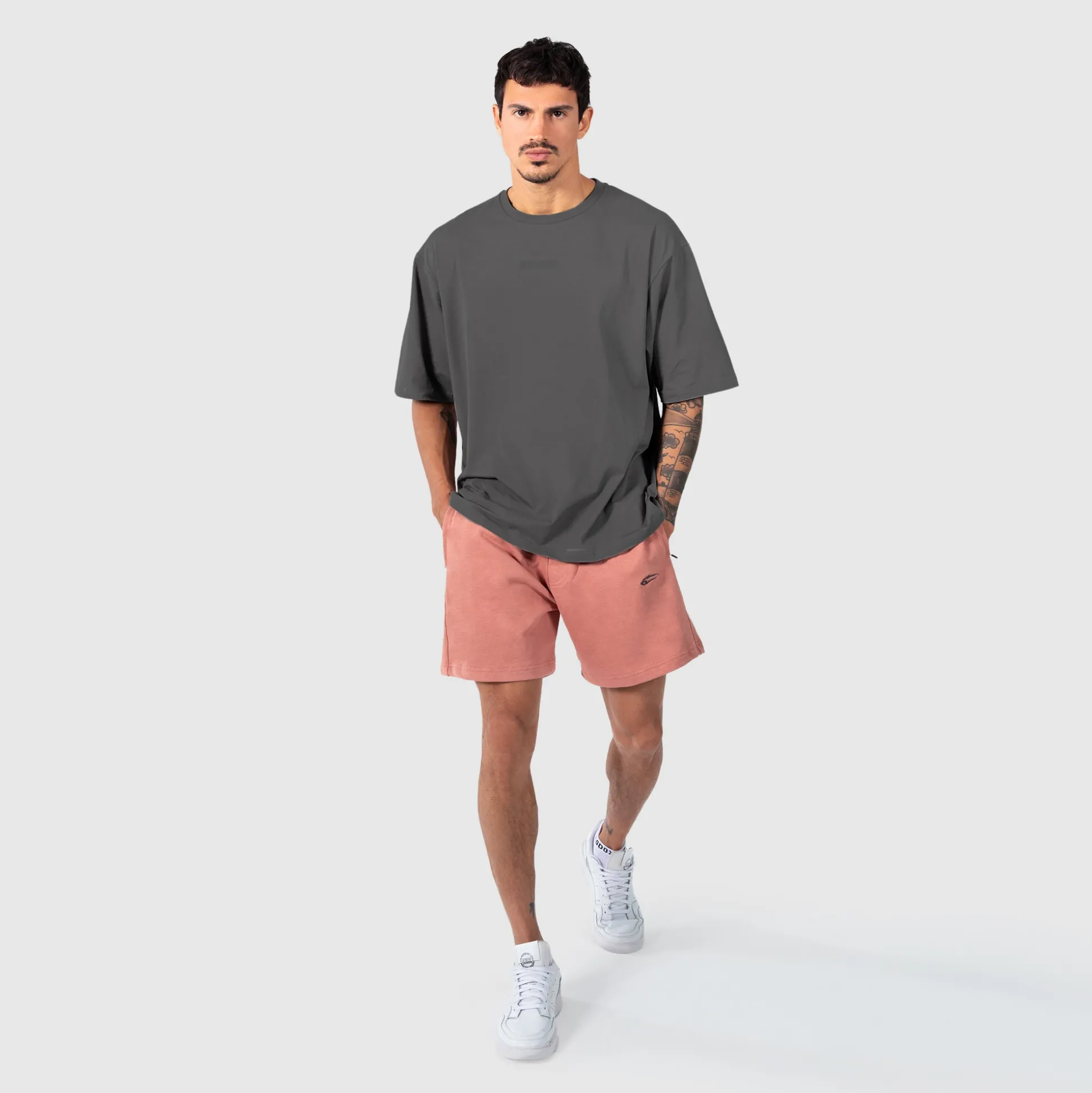 Ronaldo t-shirt