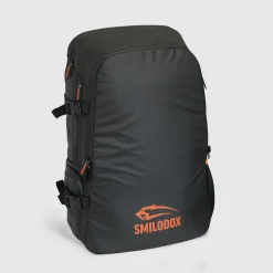 Rucksack Jack