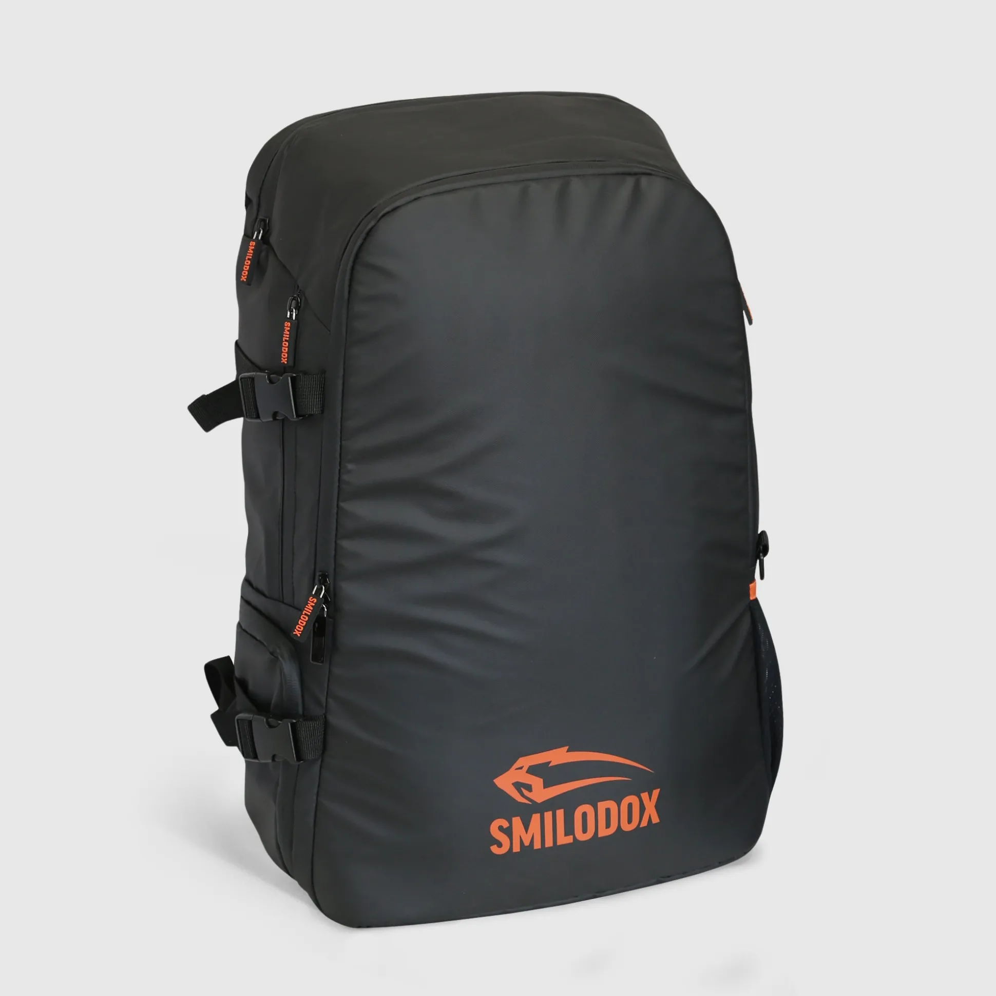 Rucksack Jack