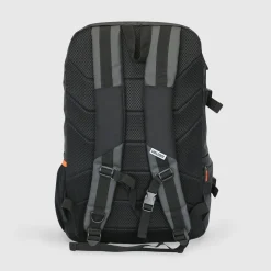 Rucksack Jack
