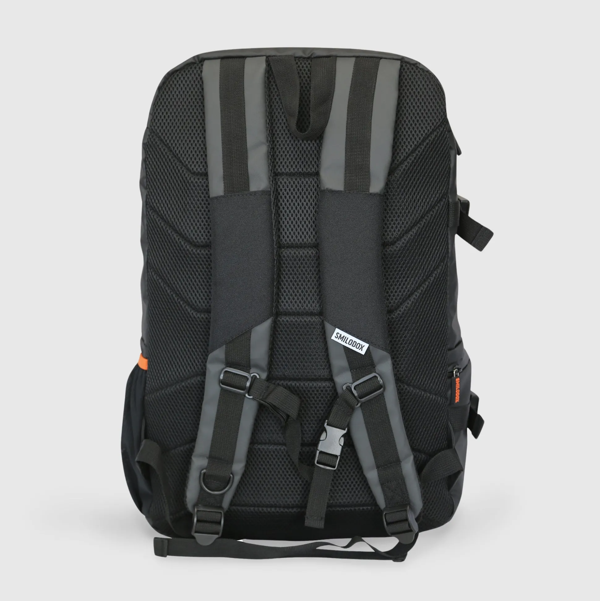 Rucksack Jack