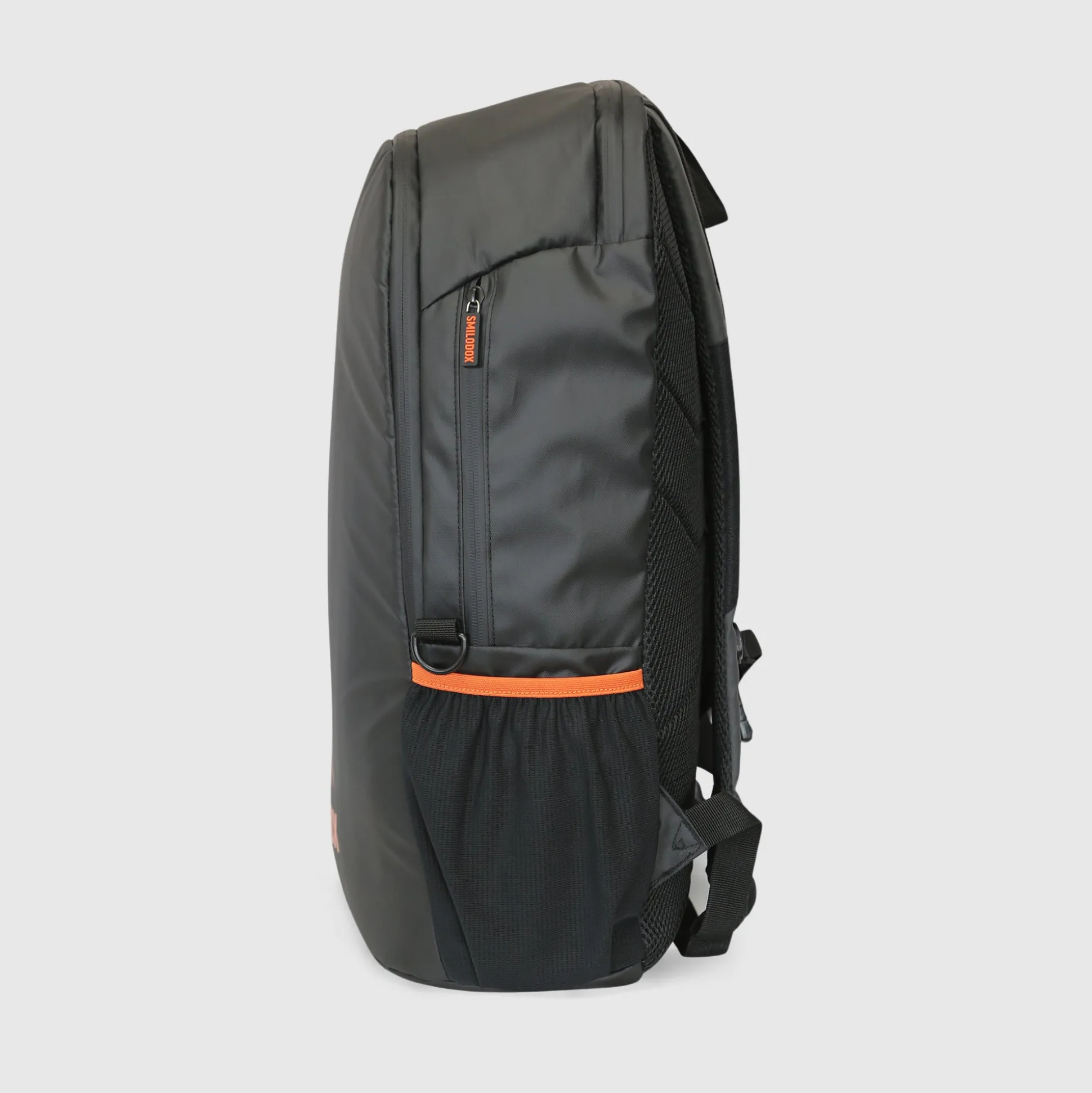 Rucksack Jack
