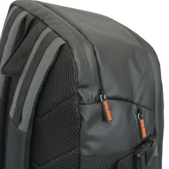 Rucksack Jack