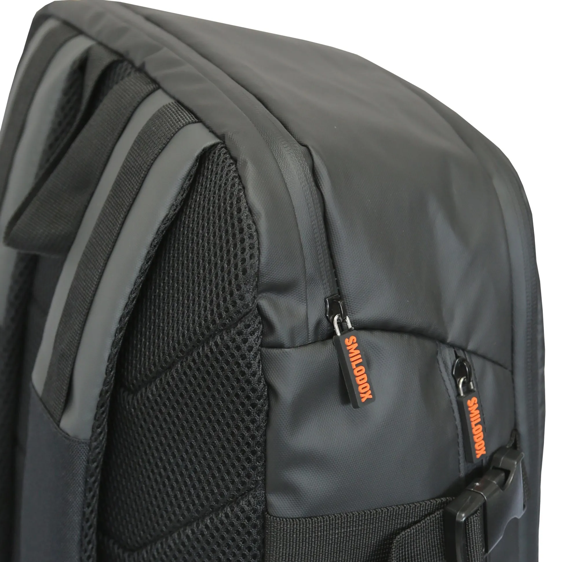 Rucksack Jack