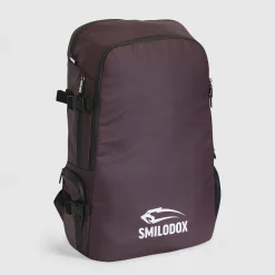 Rucksack Jack