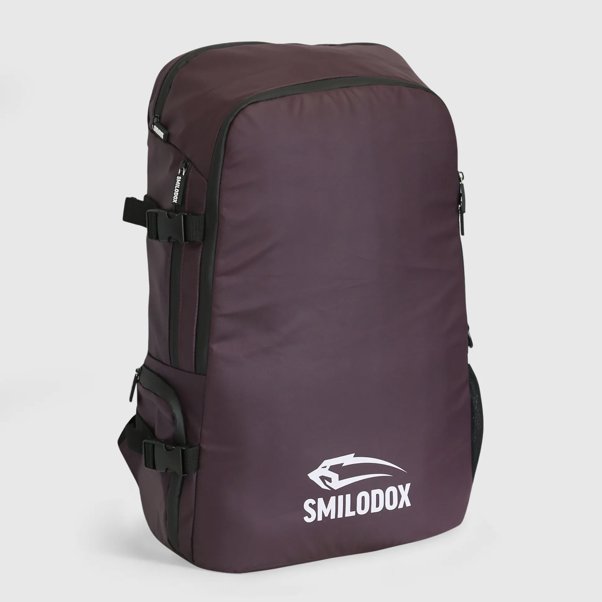 Rucksack Jack