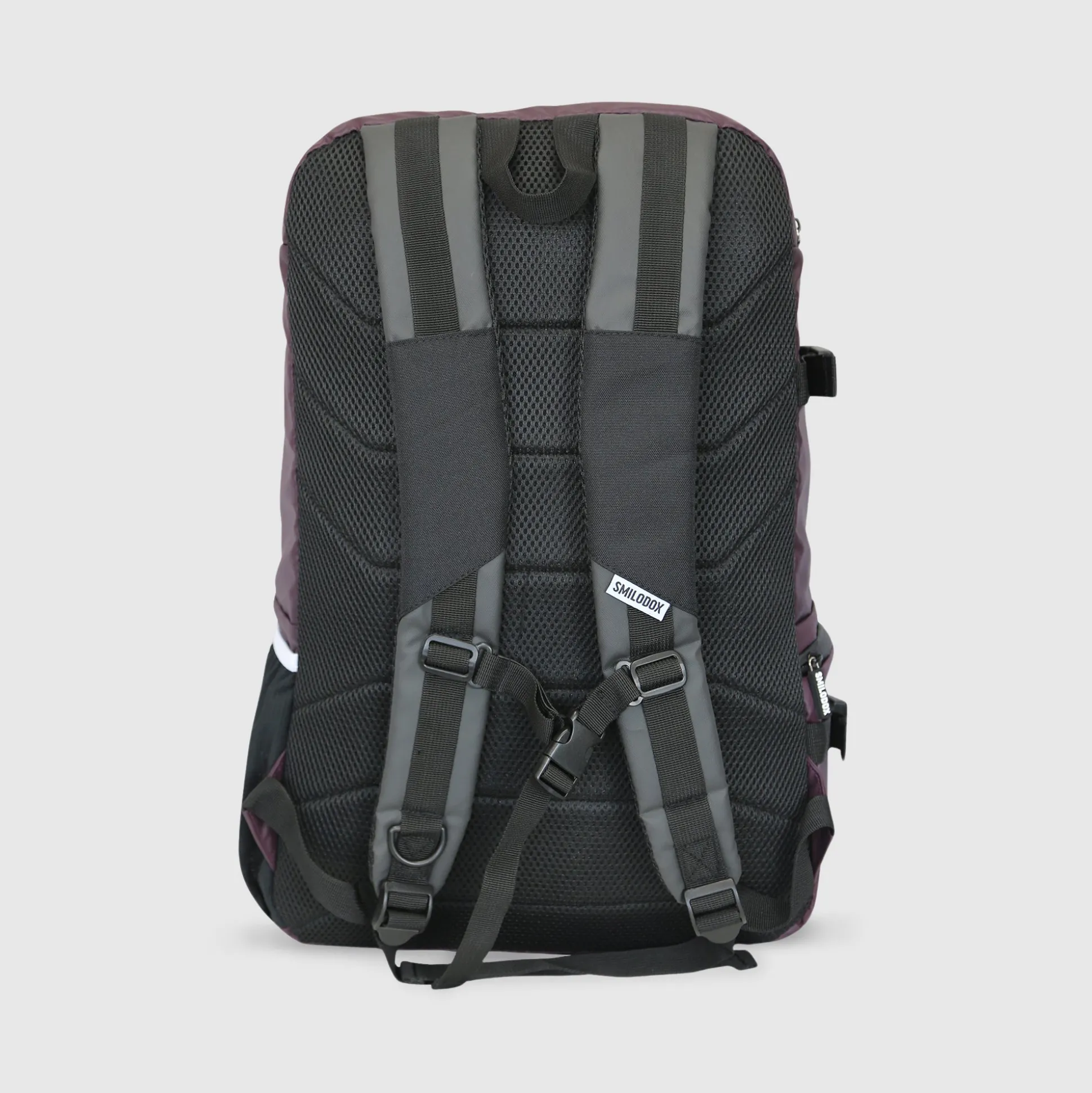 Rucksack Jack
