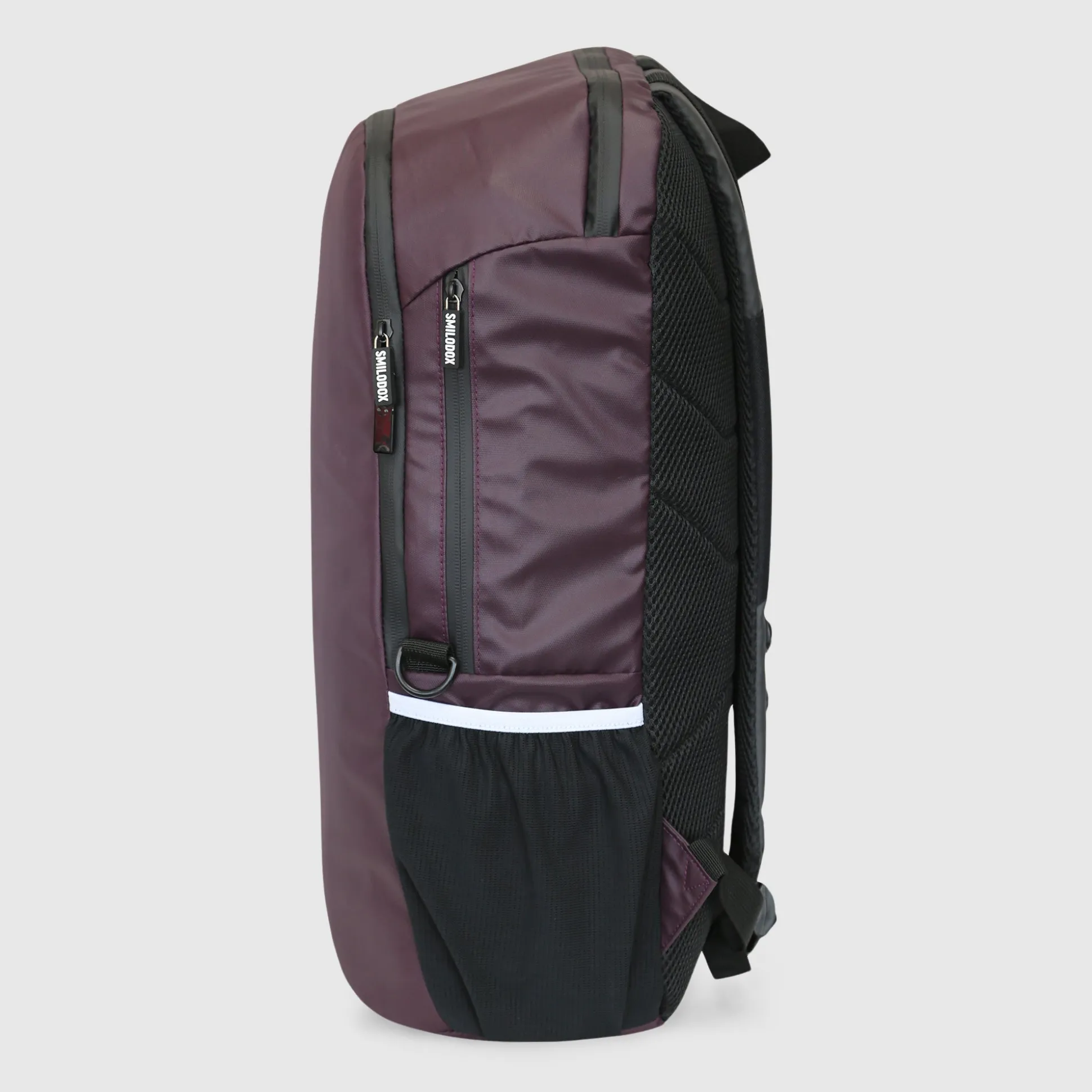 Rucksack Jack