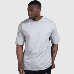 Ryan T Shirt