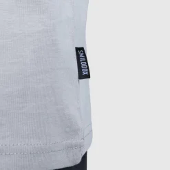 Ryan T Shirt
