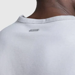 Ryan T Shirt