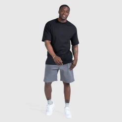 Ryan T Shirt